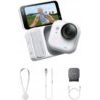 15827079_0_f Kamera Insta360 GO Ultra Standard Bundle biała