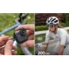 15827079_1_f Kamera Insta360 GO Ultra Standard Bundle biała
