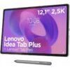 15827150_0_f Tablet Lenovo Idea Tab Plus 12.1" 256 GB Srebrny