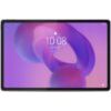 15827150_1_f Tablet Lenovo Idea Tab Plus 12.1" 256 GB Srebrny