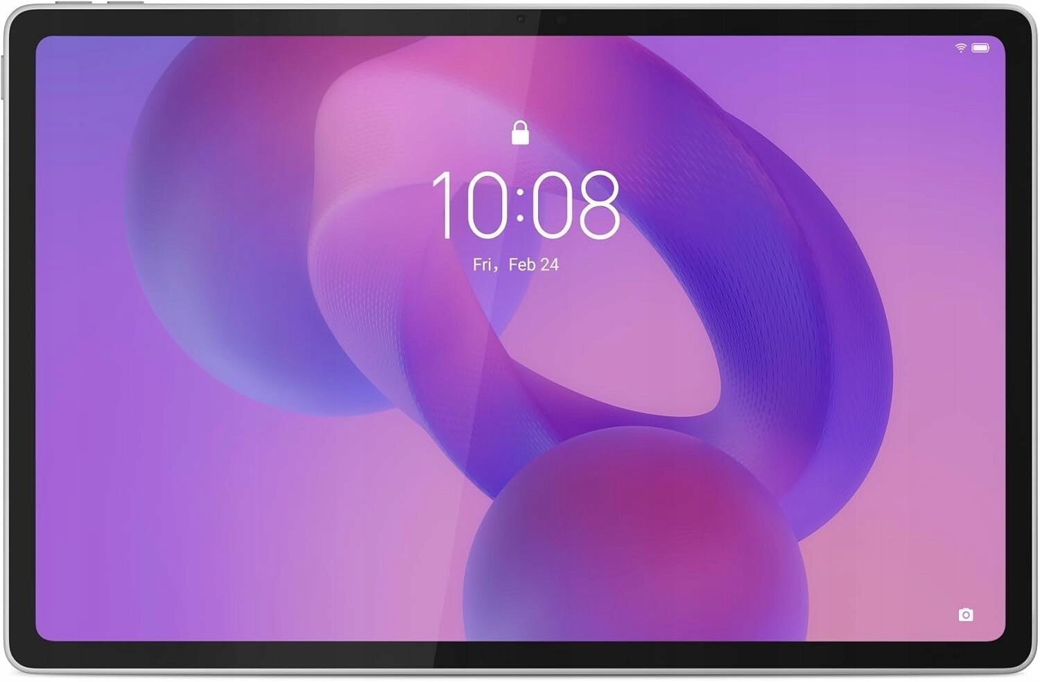 15827150_1_f Tablet Lenovo Idea Tab Plus 12.1" 256 GB Srebrny