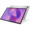 15827150_2_f Tablet Lenovo Idea Tab Plus 12.1" 256 GB Srebrny