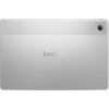 15827150_3_f Tablet Lenovo Idea Tab Plus 12.1" 256 GB Srebrny