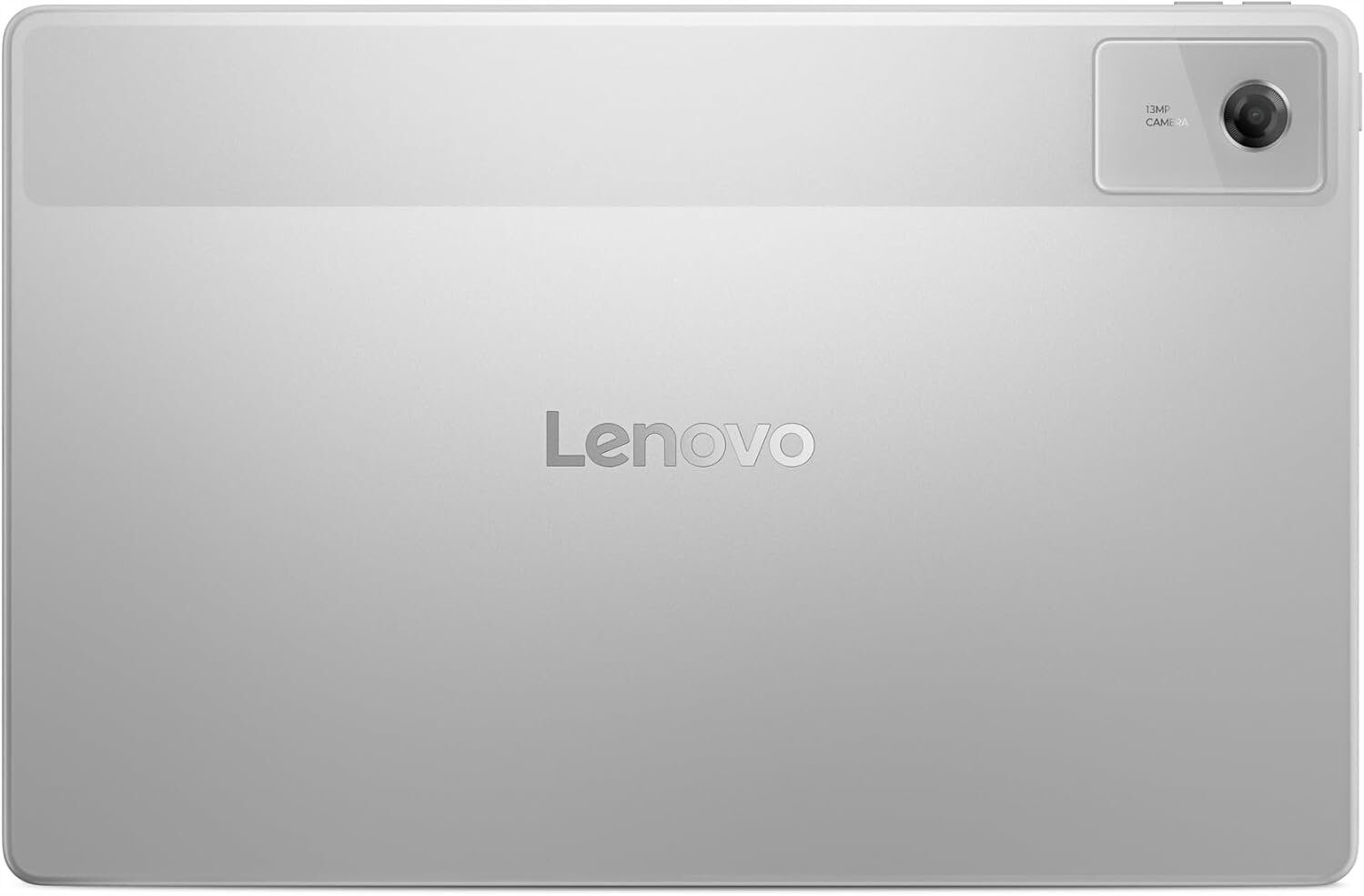 15827150_3_f Tablet Lenovo Idea Tab Plus 12.1" 256 GB Srebrny