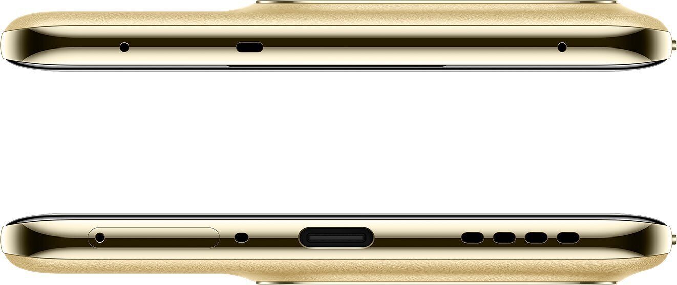 15827389_11_f Smartfon Realme 16 Pro+ 5G 8/256GB Złoty (RLME_16PRO+)