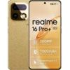 15827389_3_f Smartfon Realme 16 Pro+ 5G 8/256GB Złoty (RLME_16PRO+)