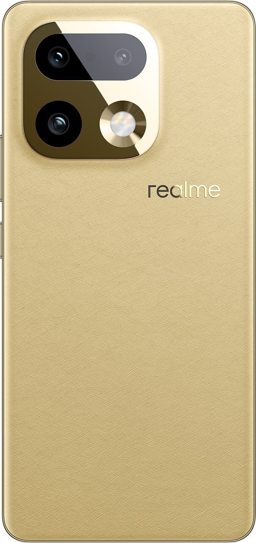 15827389_5_f Smartfon Realme 16 Pro+ 5G 8/256GB Złoty (RLME_16PRO+)