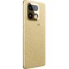 15827389_6_f Smartfon Realme 16 Pro+ 5G 8/256GB Złoty (RLME_16PRO+)