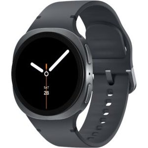 15827439_0_f Smartwatch Samsung Galaxy Watch 8 40mm Grafitowy (SM-L320NDAAXEF)
