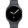 15827439_3_f Smartwatch Samsung Galaxy Watch 8 40mm Grafitowy (SM-L320NDAAXEF)