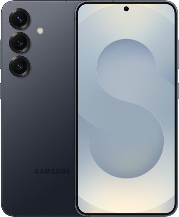 15827450_0_f Smartfon Samsung Galaxy S25 5G 12/512GB Czarny (SM-S931BZKHEUB)