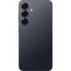 15827450_1_f Smartfon Samsung Galaxy S25 5G 12/512GB Czarny (SM-S931BZKHEUB)