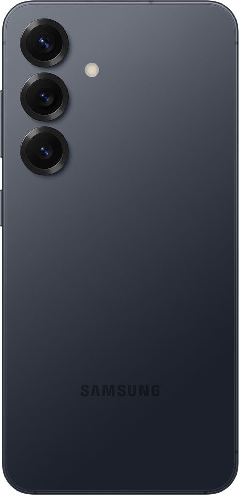 15827450_1_f Smartfon Samsung Galaxy S25 5G 12/512GB Czarny (SM-S931BZKHEUB)