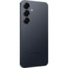 15827450_2_f Smartfon Samsung Galaxy S25 5G 12/512GB Czarny (SM-S931BZKHEUB)