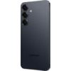 15827450_3_f Smartfon Samsung Galaxy S25 5G 12/512GB Czarny (SM-S931BZKHEUB)