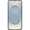 15827450_4_f Smartfon Samsung Galaxy S25 5G 12/512GB Czarny (SM-S931BZKHEUB)
