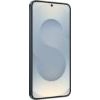 15827450_5_f Smartfon Samsung Galaxy S25 5G 12/512GB Czarny (SM-S931BZKHEUB)
