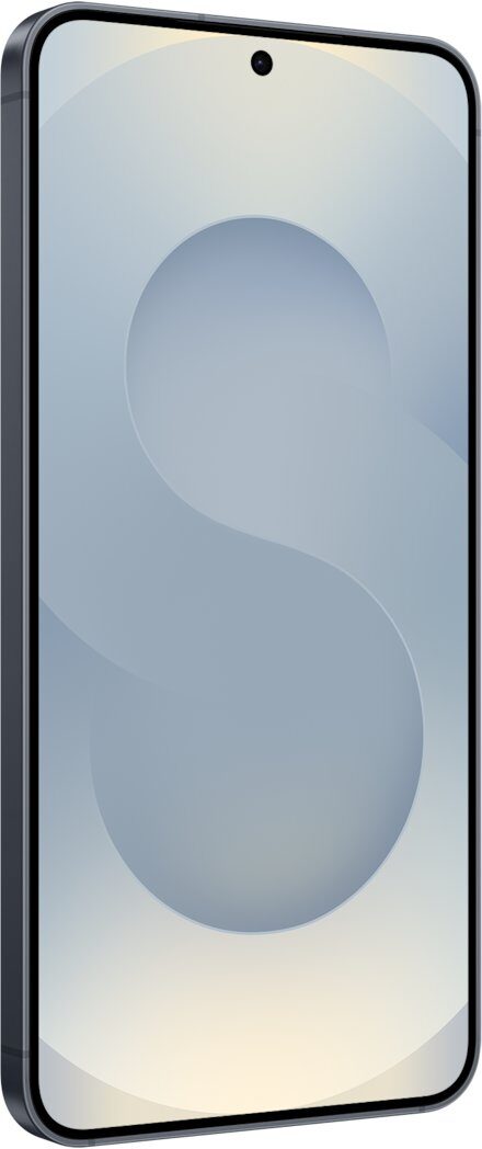15827450_5_f Smartfon Samsung Galaxy S25 5G 12/512GB Czarny (SM-S931BZKHEUB)