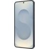 15827450_6_f Smartfon Samsung Galaxy S25 5G 12/512GB Czarny (SM-S931BZKHEUB)