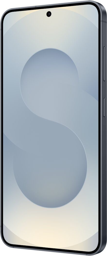 15827450_6_f Smartfon Samsung Galaxy S25 5G 12/512GB Czarny (SM-S931BZKHEUB)