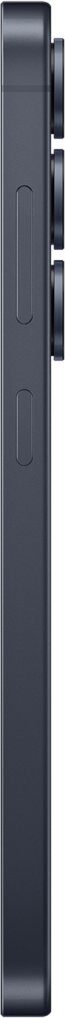 15827450_8_f Smartfon Samsung Galaxy S25 5G 12/512GB Czarny (SM-S931BZKHEUB)