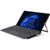 15827581_0_f Laptop Terra PAD 1162 / N5100 / W11 Pro (1220875)