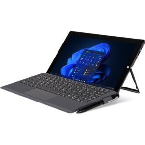 Laptop Terra PAD 1162 / N5100 / W11 Pro (1220875)