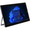 15827581_1_f Laptop Terra PAD 1162 / N5100 / W11 Pro (1220875)