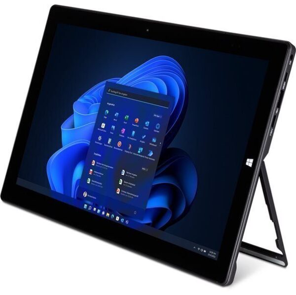 15827581_2_f Laptop Terra PAD 1162 / N5100 / W11 Pro (1220875)