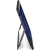 15827581_3_f Laptop Terra PAD 1162 / N5100 / W11 Pro (1220875)