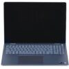 15830184_0_f Laptop Dell 16-Plus-9052BLU 16 cali Ultra 9 32 GB RAM 1 TB SSD Windows 11 (MOBDELNOTBBR8)