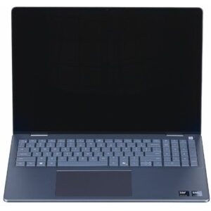 15830184_0_f Laptop Dell 16-Plus-9052BLU 16 cali Ultra 9 32 GB RAM 1 TB SSD Windows 11 (MOBDELNOTBBR8)