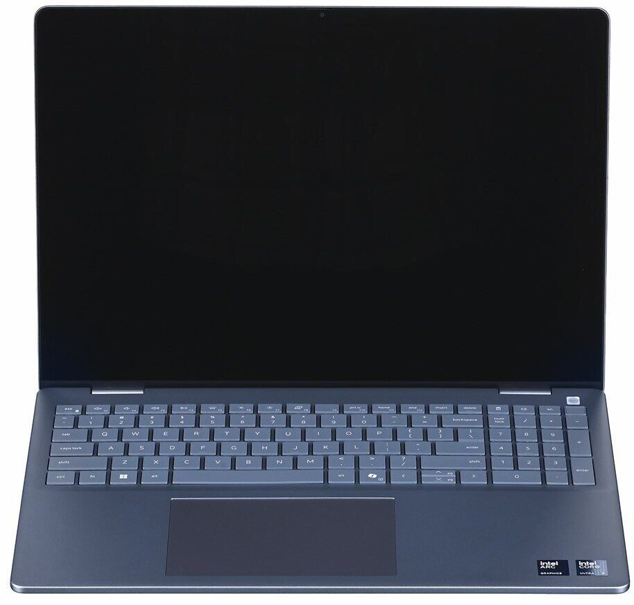 15830184_0_f Laptop Dell 16-Plus-9052BLU 16 cali Ultra 9 32 GB RAM 1 TB SSD Windows 11 (MOBDELNOTBBR8)