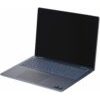 15830184_1_f Laptop Dell 16-Plus-9052BLU 16 cali Ultra 9 32 GB RAM 1 TB SSD Windows 11 (MOBDELNOTBBR8)