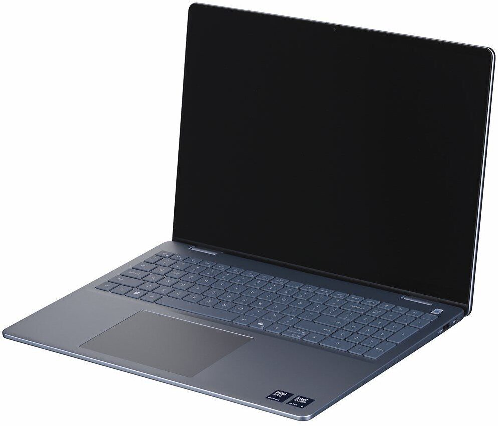 15830184_1_f Laptop Dell 16-Plus-9052BLU 16 cali Ultra 9 32 GB RAM 1 TB SSD Windows 11 (MOBDELNOTBBR8)