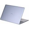 15830184_2_f Laptop Dell 16-Plus-9052BLU 16 cali Ultra 9 32 GB RAM 1 TB SSD Windows 11 (MOBDELNOTBBR8)