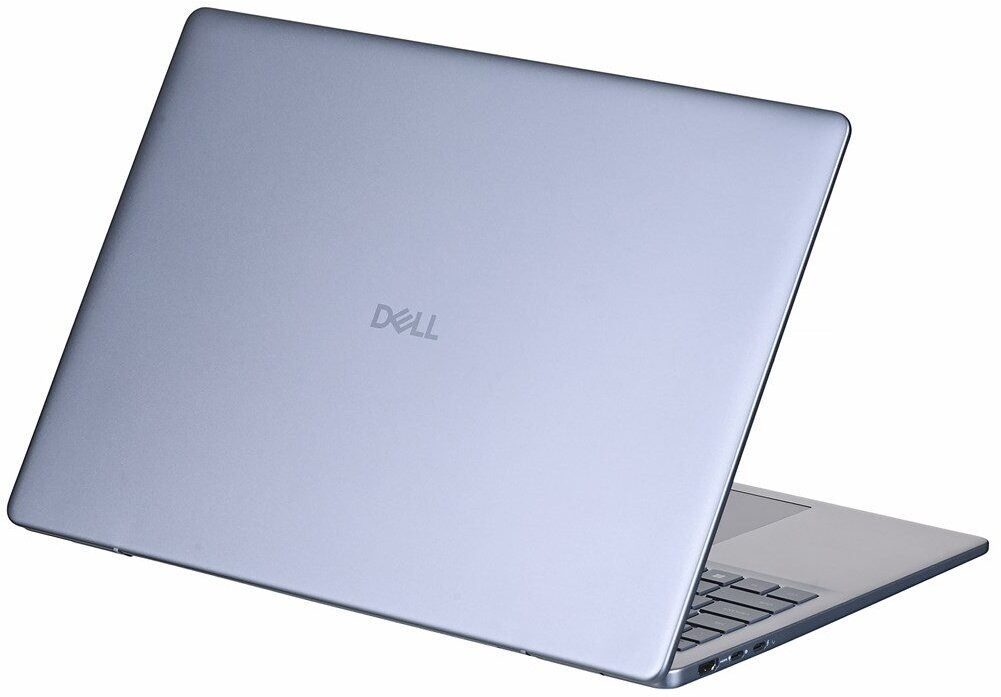 15830184_2_f Laptop Dell 16-Plus-9052BLU 16 cali Ultra 9 32 GB RAM 1 TB SSD Windows 11 (MOBDELNOTBBR8)