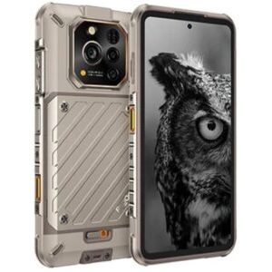 15830213_0_f Smartfon UleFone MOBILE PHONE XEVER 7 5G/12/512GB SAND DUNE RUGONE