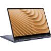 15830768_0_f Laptop Dell 14 Plus Hybryda (2w1) / 14 cali / Ryzen AI 7 350 / 16GB RAM / 1TB SSD / Windows 11 (LDB04255-A369BLUDX)