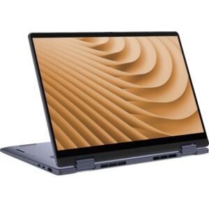 15830768_0_f Laptop Dell 14 Plus Hybryda (2w1) / 14 cali / Ryzen AI 7 350 / 16GB RAM / 1TB SSD / Windows 11 (LDB04255-A369BLUDX)