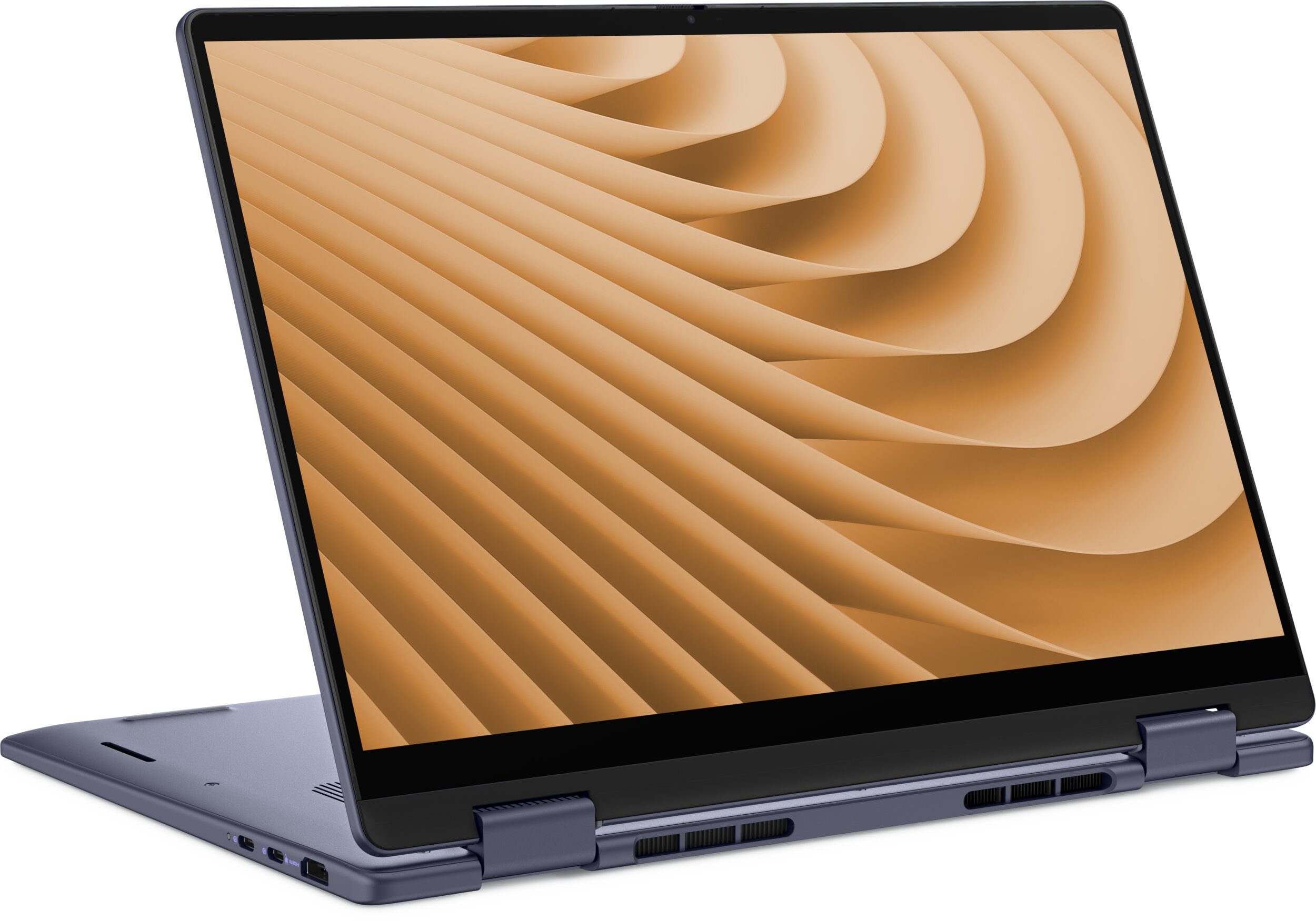15830768_0_f Laptop Dell 14 Plus Hybryda (2w1) / 14 cali / Ryzen AI 7 350 / 16GB RAM / 1TB SSD / Windows 11 (LDB04255-A369BLUDX)