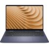 15830768_1_f Laptop Dell 14 Plus Hybryda (2w1) / 14 cali / Ryzen AI 7 350 / 16GB RAM / 1TB SSD / Windows 11 (LDB04255-A369BLUDX)