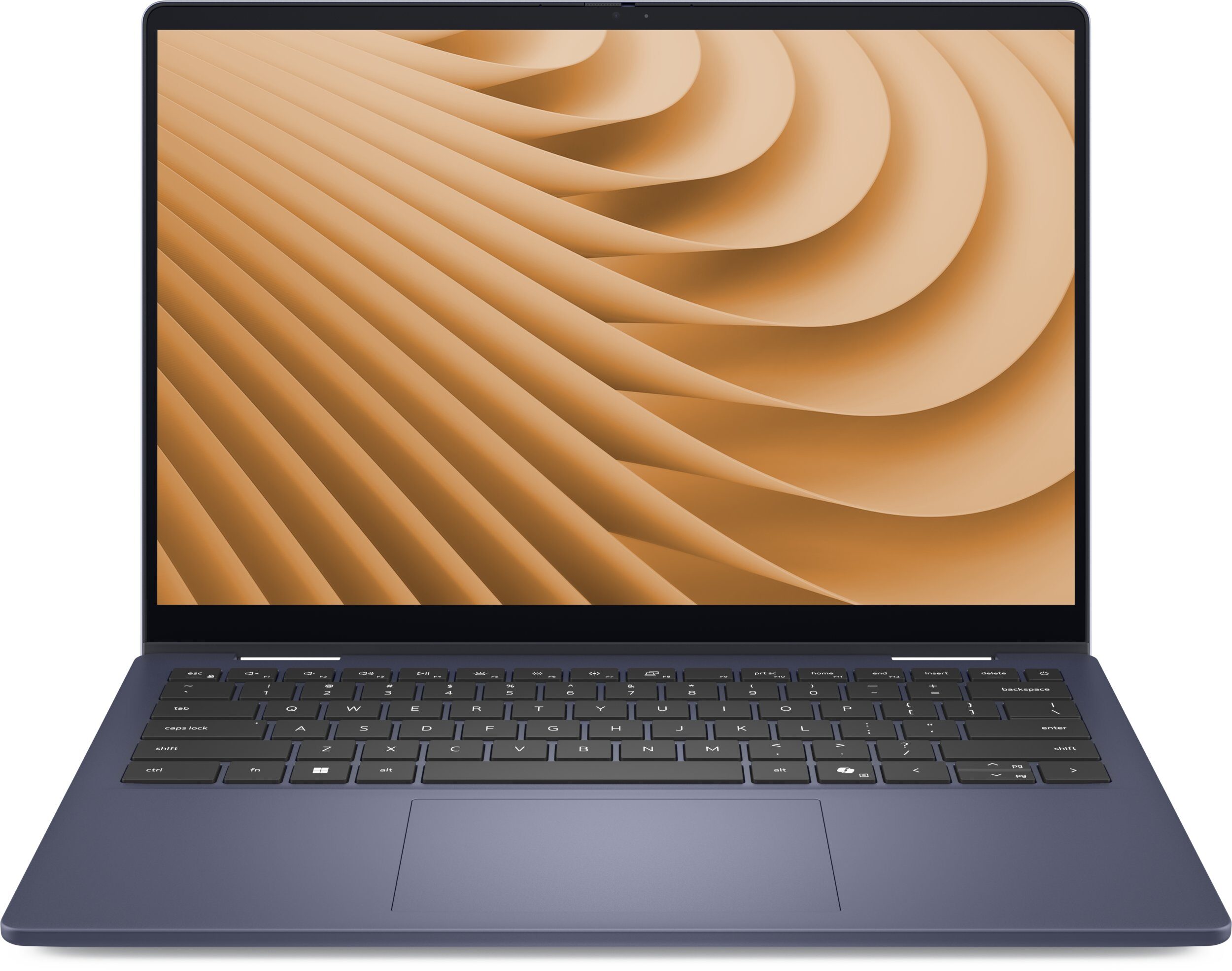 15830768_1_f Laptop Dell 14 Plus Hybryda (2w1) / 14 cali / Ryzen AI 7 350 / 16GB RAM / 1TB SSD / Windows 11 (LDB04255-A369BLUDX)