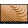 15830768_3_f Laptop Dell 14 Plus Hybryda (2w1) / 14 cali / Ryzen AI 7 350 / 16GB RAM / 1TB SSD / Windows 11 (LDB04255-A369BLUDX)
