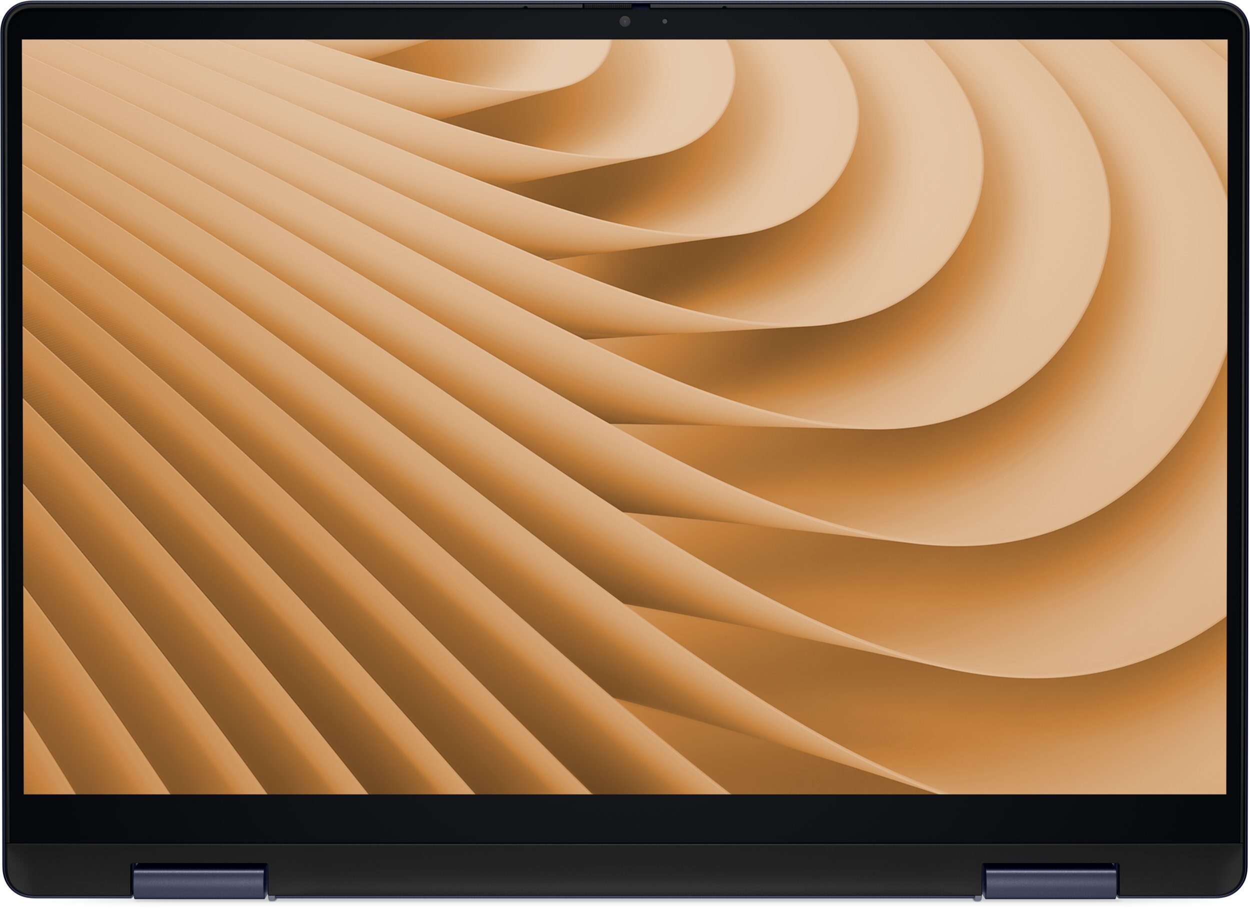 15830768_3_f Laptop Dell 14 Plus Hybryda (2w1) / 14 cali / Ryzen AI 7 350 / 16GB RAM / 1TB SSD / Windows 11 (LDB04255-A369BLUDX)