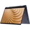 15830768_4_f Laptop Dell 14 Plus Hybryda (2w1) / 14 cali / Ryzen AI 7 350 / 16GB RAM / 1TB SSD / Windows 11 (LDB04255-A369BLUDX)