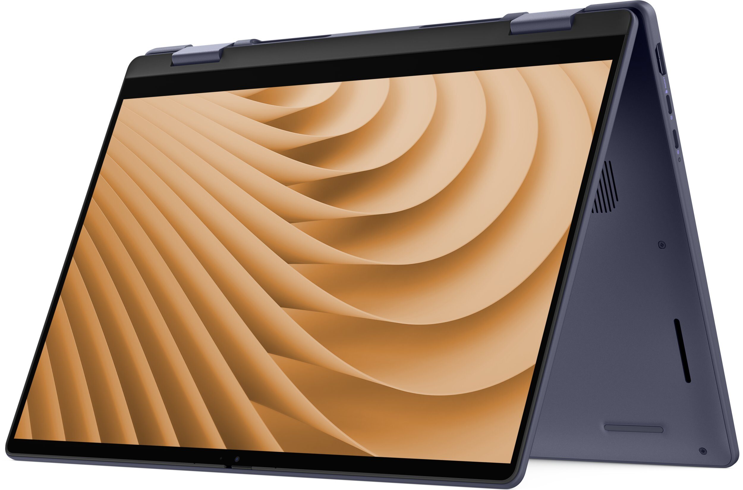 15830768_4_f Laptop Dell 14 Plus Hybryda (2w1) / 14 cali / Ryzen AI 7 350 / 16GB RAM / 1TB SSD / Windows 11 (LDB04255-A369BLUDX)