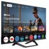 15831044_0_f Telewizor Strong TV 32 230/12Volt Google TV SRT32HG4723C czarny