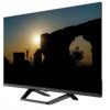 15831044_2_f Telewizor Strong TV 32 230/12Volt Google TV SRT32HG4723C czarny