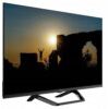 15831044_3_f Telewizor Strong TV 32 230/12Volt Google TV SRT32HG4723C czarny